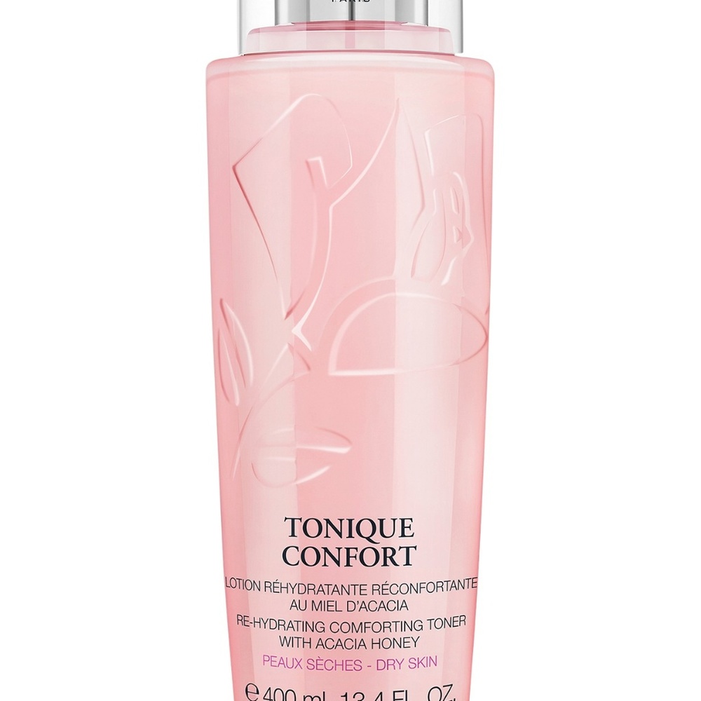 Lancôme Tonique Confort